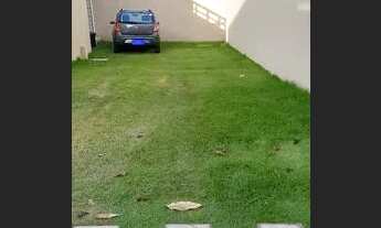 Imagem 2: Aluga-se casa Abrantes