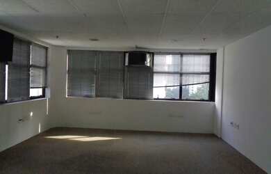 Imagem 2: Sala Comercial á Venda e para Alugar de 40m2 no Indianópolis-São Paulo-SP