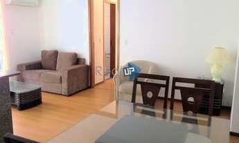 Imagem 2: Flat - Ipanema - 2 Quartos - Aluguel