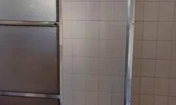 Imagem 6: Sobrado com 3 dormitórios para alugar, 140 m² por R$ 2.465,00/mês - Parque das Nações - Sa