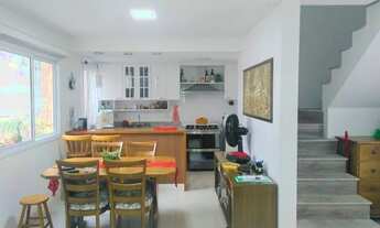 Imagem 2: Casa à venda, 2 quartos, 2 suítes, Catete - RIO DE JANEIRO/RJ