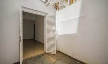 Imagem 5: Apartamento à venda, 1 quarto, Centro - RIO DE JANEIRO/RJ