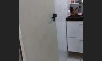 Imagem 5: Apartamento para aluguel possui 55 metros quadrados com 2 quartos em Boa Viagem - Recife