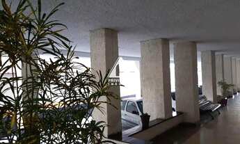 Imagem 2: Apartamento à venda, 2 quartos, 1 vaga, Cachambi - RIO DE JANEIRO/RJ