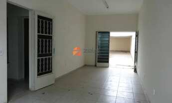 Imagem 6: Casa - Jardim Guanabara - Campinas