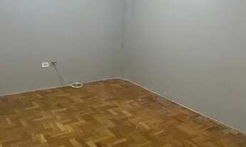 Imagem 6: Aluga se apartamento beira mar de Pajuçara