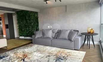 Imagem 5: Lindo apartamento sofisticado e novo para venda na Vila Leopoldina!!!