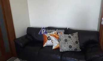 Imagem 4: Apartamento à venda, 1 quarto, 1 vaga, Centro - RIO DE JANEIRO/RJ