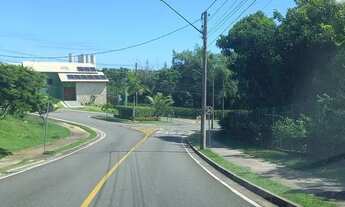 Imagem 3: Venda lote Alphaville Litoral Norte 2