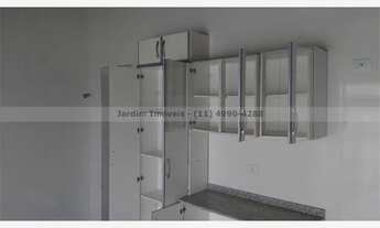 Imagem 2: Cobertura - Vila Alzira - Santo Andre - Sao Paulo