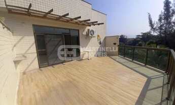 Imagem 6: Recreio dos Bandeirantes