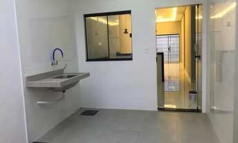 Imagem 4: Sonho de morar bem