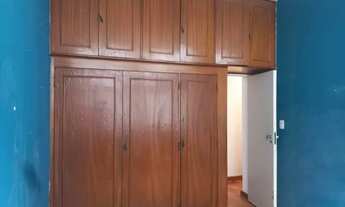 Imagem 4: Prédio localizado na Praia do Flamengo, apartamento 3 qts/com armários, banheiro social, c