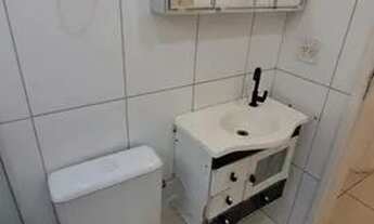 Imagem 3: Apartamento a poucos metros da Av. Ipanema, condomínio fechado, portaria 24 horas