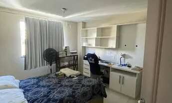 Imagem 2: Alugo apartamento com 2 suites 120 mt s Ed. prime na Tiradente