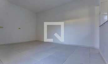 Imagem: Casa para Aluguel - Jardim Aeroporto, 2