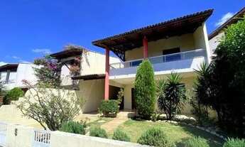 Imagem: Sobrado para venda tem 120 metros quadrados