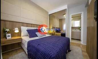 Imagem 5: OPORTUNIDADE INCRIVEL! Para você que procura apartamento na, Vila Guilherme, São Paulo, SP