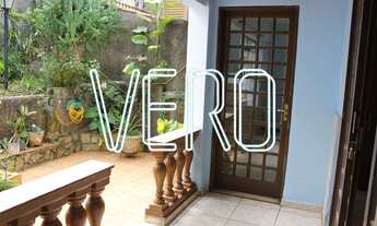 Imagem 5: Casa Aluguel 215 m² 4 quartos- B.Pilar A227