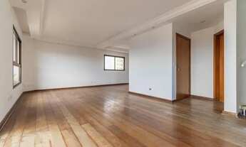 Imagem 3: Cobertura Locação 4 Dormitórios - 342 m² Sumaré