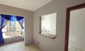 Imagem 2: APARTAMENTO Fião São Leopoldo