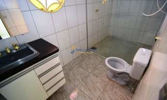 Imagem 5: Casa residencial ou comercial no Renascença, Belo Horizonte