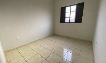 Imagem 7: Apartamento para aluguel possui 70 metros quadrados com 3 quartos em Paquetá - Belo Horizo