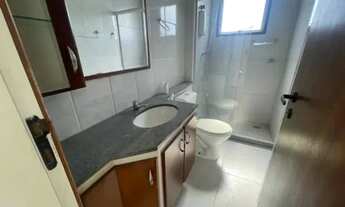 Imagem 6: Apto 72? em ótimo condomínio