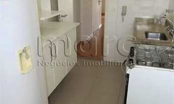 Imagem 7: SAO PAULO - Apartamento Padrão - VILA MARIANA