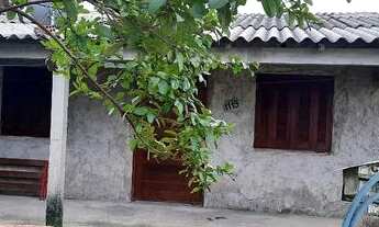 Imagem 5: #x27;"Vendo casa na avenida florida"' 2 casa no Patio 10×50