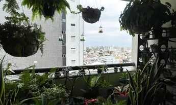 Imagem 6: Edifício Van Gogh