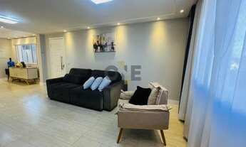 Imagem 6: COTIA - Casa de Condomínio - Granja Viana