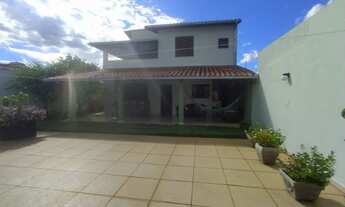 Imagem 7: Alugo casa bairro Esperança Sete Lagoas