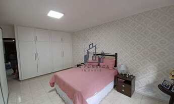 Imagem 7: Casa com 3 dormitórios, 150 m² - venda por R$ 1.200.000,00 ou aluguel por R$ 5.200,00/mês