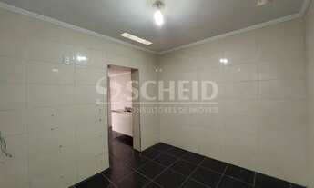 Imagem 6: Casa à venda 3 dormitórios Vila Gea Jardim Marajoara