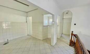 Imagem 2: Ponto comercial/Loja/Box para aluguel possui 1127 metros quadrados