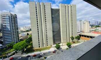 Imagem 2: São Paulo - Casa Comercial - BARRA FUNDA