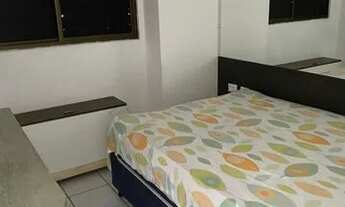 Imagem 4: Apartamento para aluguel tem 50 metros quadrados com 2 quartos em Boa Viagem - Recife - PE
