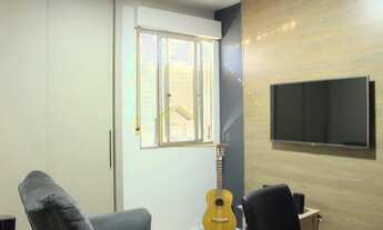 Imagem 4: Edif. Campo de Jales