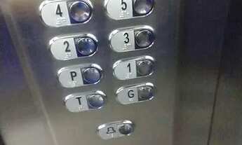 Imagem 2: Casa com 2 dormitórios à venda, 49 m² por R$ 300.000,00 - Engenho Novo - Rio de Janeiro/RJ