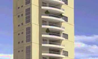 Imagem 4: Apartamento com 4 dorms, Vila Mariana, São Paulo - R$ 3.9 mi, Cod: 916