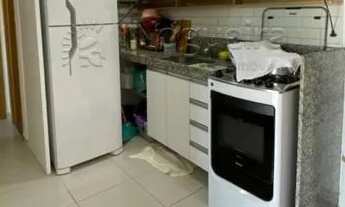 Imagem 7: BCC- Flat no melhor condomínio da Praia do Cupe