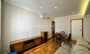 Imagem 6: Apartamento impecável com 1 quarto e 44m² por R$370.000,00 - Alto - Teresópolis/Rj / Códig