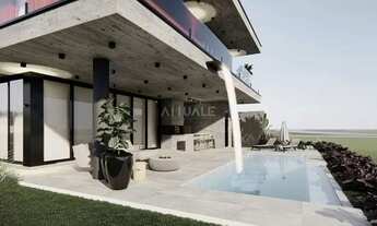 Imagem 4: Torres - Casa de Condomínio