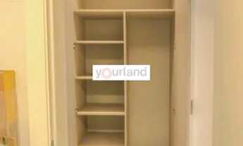 Imagem 6: PORTO ALEGRE - Apartamento Padrão - Vila Assunção