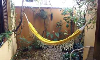 Imagem: CASA EM LOTE INTEIRO NO MELHOR DO JARDIM