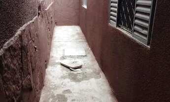 Imagem 6: ÁGIO DE CASA NA QR 508 SAMAMBAIA SUL