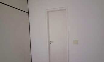 Imagem 6: Excelente sala comercial 27 m² na Barra da Tijuca - Rio de Janeiro