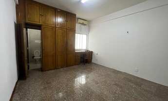 Imagem 2: APARTAMENTO NA AV. DJALM BATISTA