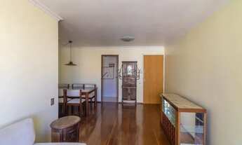 Imagem 5: Venda Apartamento 3 Dormitórios - 97 m² Brooklin